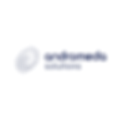 Andromeda logo
